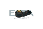 EE2308 ELTA AUTOMOTIVE senzor klepania EE2308 ELTA AUTOMOTIVE