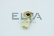 EE2309 ELTA AUTOMOTIVE senzor klepania EE2309 ELTA AUTOMOTIVE