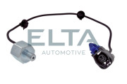 EE2310 ELTA AUTOMOTIVE senzor klepania EE2310 ELTA AUTOMOTIVE