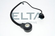 EE2311 ELTA AUTOMOTIVE senzor klepania EE2311 ELTA AUTOMOTIVE