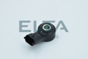 EE2313 ELTA AUTOMOTIVE senzor klepania EE2313 ELTA AUTOMOTIVE