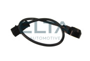 EE2320 Senzor klepání VXPRO ELTA AUTOMOTIVE