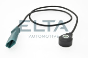 EE2322 Senzor klepání ELTA AUTOMOTIVE