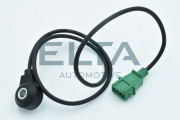 EE2325 ELTA AUTOMOTIVE senzor klepania EE2325 ELTA AUTOMOTIVE