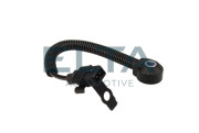 EE2329 ELTA AUTOMOTIVE senzor klepania EE2329 ELTA AUTOMOTIVE