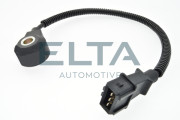 EE2331 Senzor klepání VXPRO ELTA AUTOMOTIVE