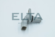 EE2341 Senzor klepání ELTA AUTOMOTIVE