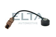 EE2346 Senzor klepání VXPRO ELTA AUTOMOTIVE