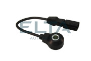 EE2356 ELTA AUTOMOTIVE senzor klepania EE2356 ELTA AUTOMOTIVE