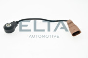 EE2368 ELTA AUTOMOTIVE senzor klepania EE2368 ELTA AUTOMOTIVE