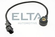 EE2382 Senzor klepání VXPRO ELTA AUTOMOTIVE