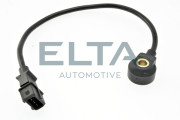 EE2382 Senzor klepání ELTA AUTOMOTIVE