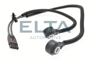 EE2384 Senzor klepání VXPRO ELTA AUTOMOTIVE