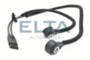 EE2384 Senzor klepání ELTA AUTOMOTIVE