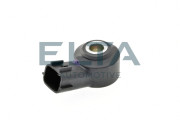 EE2396 ELTA AUTOMOTIVE senzor klepania EE2396 ELTA AUTOMOTIVE