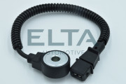 EE2397 Senzor klepání ELTA AUTOMOTIVE