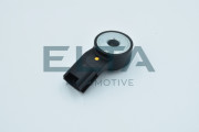 EE2405 Senzor klepání ELTA AUTOMOTIVE