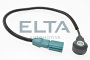 EE2421 Senzor klepání VXPRO ELTA AUTOMOTIVE