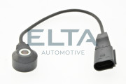 EE2425 ELTA AUTOMOTIVE senzor klepania EE2425 ELTA AUTOMOTIVE