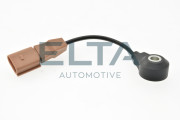 EE2432 ELTA AUTOMOTIVE senzor klepania EE2432 ELTA AUTOMOTIVE