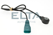 EE2435 ELTA AUTOMOTIVE senzor klepania EE2435 ELTA AUTOMOTIVE