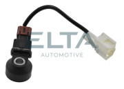 EE2436 ELTA AUTOMOTIVE senzor klepania EE2436 ELTA AUTOMOTIVE