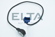 EE2438 Senzor klepání VXPRO ELTA AUTOMOTIVE