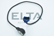 EE2438 ELTA AUTOMOTIVE senzor klepania EE2438 ELTA AUTOMOTIVE