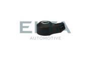 EE2439 ELTA AUTOMOTIVE senzor klepania EE2439 ELTA AUTOMOTIVE