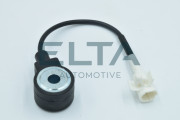 EE2444 Senzor klepání VXPRO ELTA AUTOMOTIVE