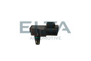 EE2709 ELTA AUTOMOTIVE snímač tlaku v sacom potrubí EE2709 ELTA AUTOMOTIVE