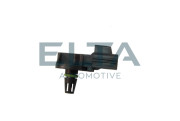 EE2741 ELTA AUTOMOTIVE snímač tlaku v sacom potrubí EE2741 ELTA AUTOMOTIVE