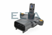 EE2767 Senzor tlaku sacího potrubí ELTA AUTOMOTIVE