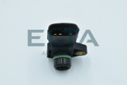 EE2768 ELTA AUTOMOTIVE snímač tlaku v sacom potrubí EE2768 ELTA AUTOMOTIVE