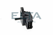 EE2791 ELTA AUTOMOTIVE snímač tlaku v sacom potrubí EE2791 ELTA AUTOMOTIVE