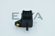 EE2808 ELTA AUTOMOTIVE snímač tlaku v sacom potrubí EE2808 ELTA AUTOMOTIVE