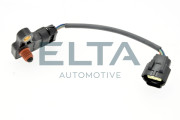 EE2816 ELTA AUTOMOTIVE snímač tlaku v sacom potrubí EE2816 ELTA AUTOMOTIVE