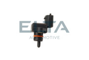 EE2817 ELTA AUTOMOTIVE snímač tlaku v sacom potrubí EE2817 ELTA AUTOMOTIVE