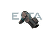 EE2820 ELTA AUTOMOTIVE snímač tlaku v sacom potrubí EE2820 ELTA AUTOMOTIVE