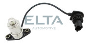 EE3021 ELTA AUTOMOTIVE snímač stavu motorového oleja EE3021 ELTA AUTOMOTIVE