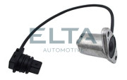EE3039 ELTA AUTOMOTIVE snímač stavu motorového oleja EE3039 ELTA AUTOMOTIVE