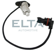EE3041 ELTA AUTOMOTIVE snímač stavu motorového oleja EE3041 ELTA AUTOMOTIVE