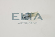 EE3239 ELTA AUTOMOTIVE olejový tlakový spínač EE3239 ELTA AUTOMOTIVE