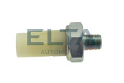 EE3244 Olejový tlakový spínač ELTA AUTOMOTIVE