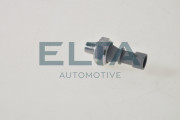 EE3252 ELTA AUTOMOTIVE olejový tlakový spínač EE3252 ELTA AUTOMOTIVE