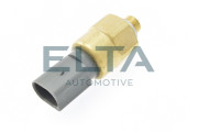 EE3257 Olejový tlakový spínač ELTA AUTOMOTIVE