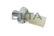 EE3268 Olejový tlakový spínač ELTA AUTOMOTIVE