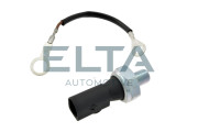 EE3269 Olejový tlakový spínač ELTA AUTOMOTIVE