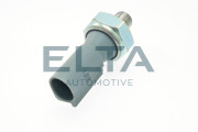 EE3276 Olejový tlakový spínač VXPRO ELTA AUTOMOTIVE