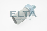 EE3278 ELTA AUTOMOTIVE olejový tlakový spínač EE3278 ELTA AUTOMOTIVE